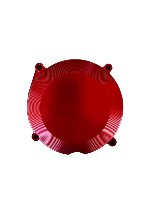 Honda CR250R 86-01 Ignition Stator Flywheel Cover