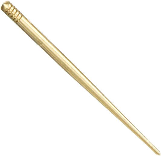 Keihin PWK / PJ - 36-41mm Needles