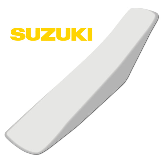 Seat Foams - SUZUKI