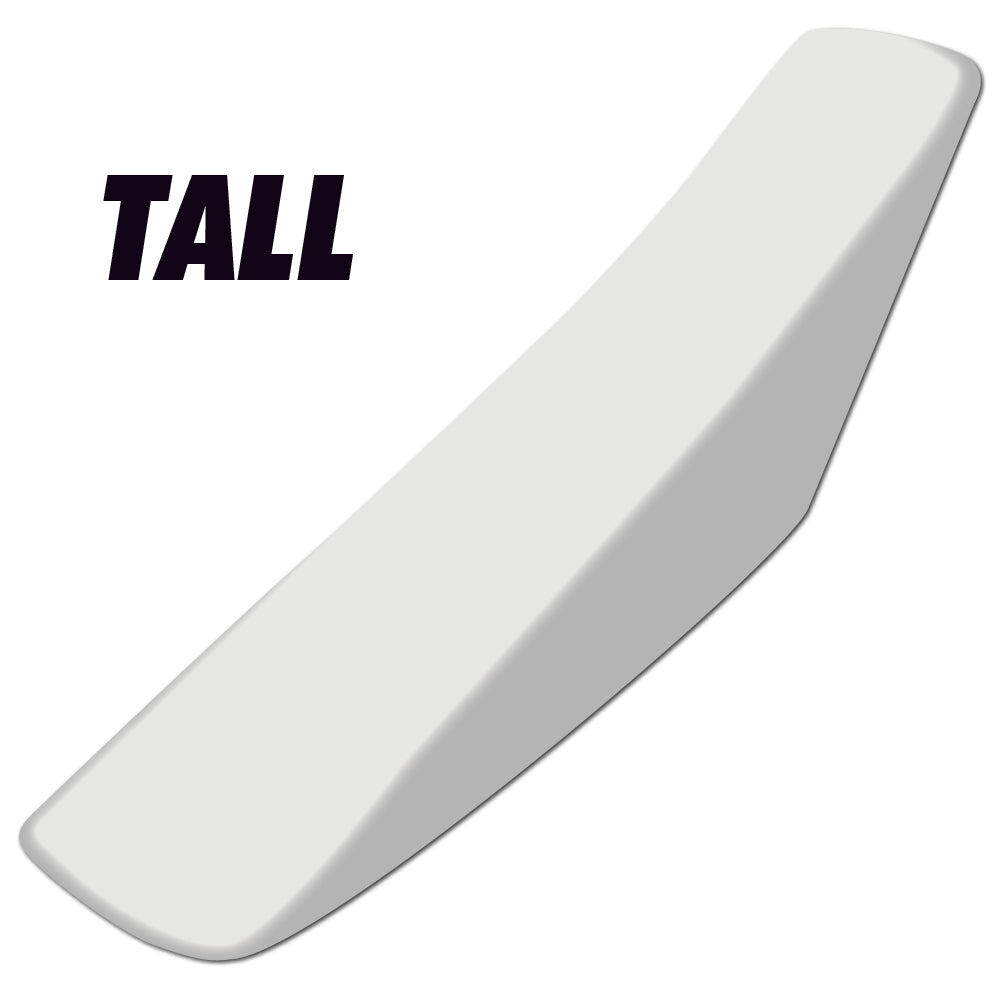 Seat Foam - BETA, SHERCO, STARK, TM, COBRA