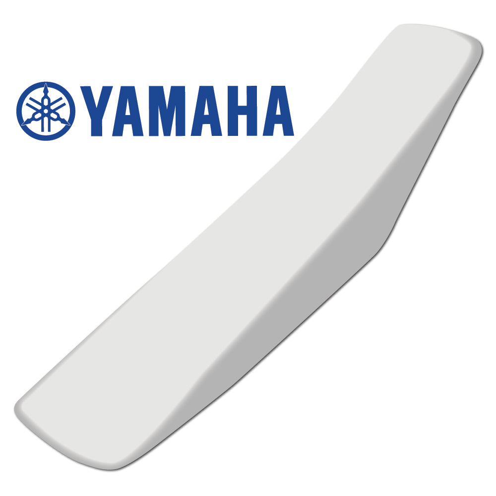 Seat Foams - YAMAHA