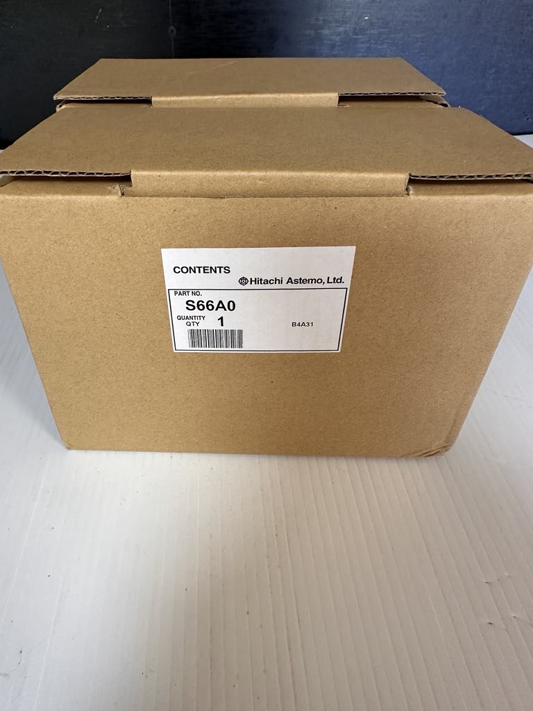 Keihin PWK 38 Airstriker Long Body * NEW *