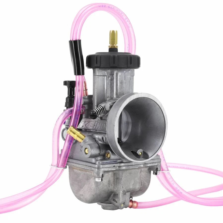 Keihin PWK 36 Long Body * NEW *