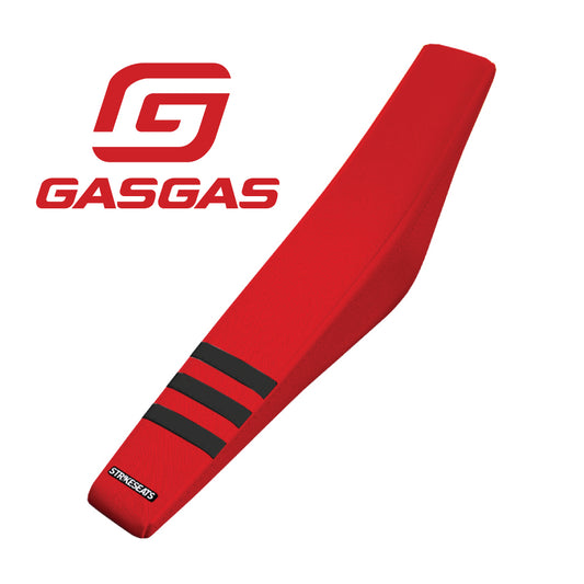 Customer Seat Cover - GAS GAS