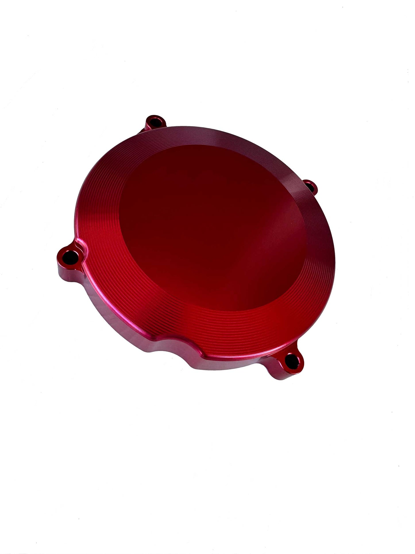 Honda CR250R 86-01 Ignition Stator Flywheel Cover