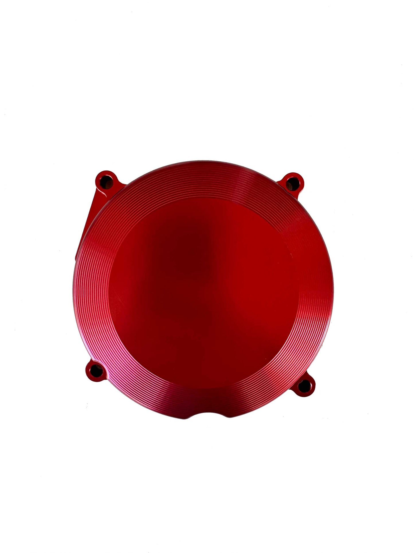 Honda CR250R 86-01 Ignition Stator Flywheel Cover