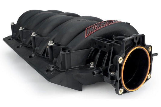 FAST 92mm Intake Manifold LS1/LS2/LS6 (Cathedral Port)