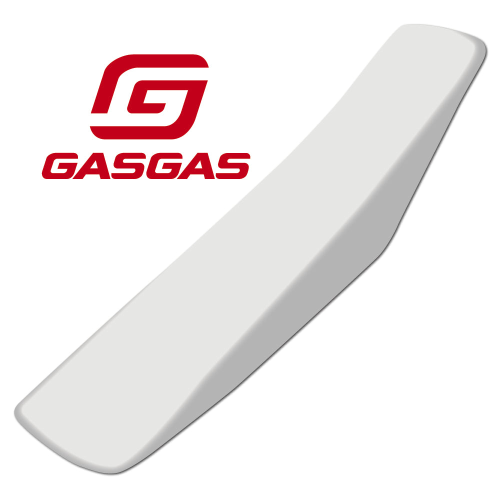 Seat Foam - GAS GAS