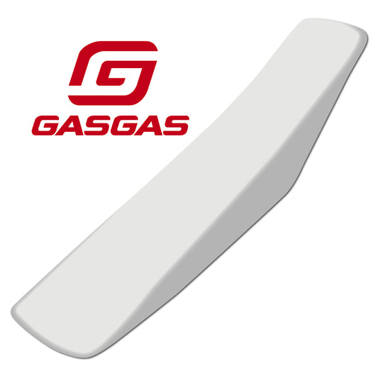 Seat Foam - GAS GAS