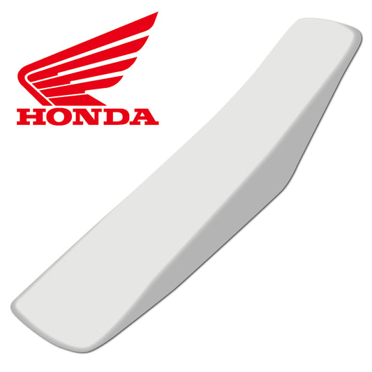 Seat Foams - HONDA