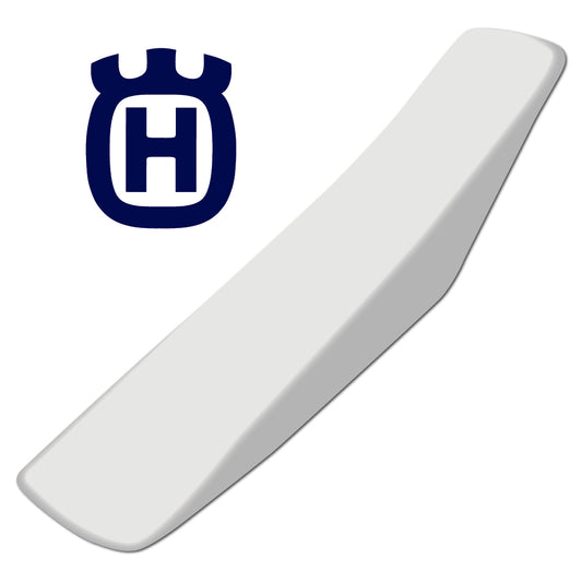 Seat Foams - HUSQVARNA