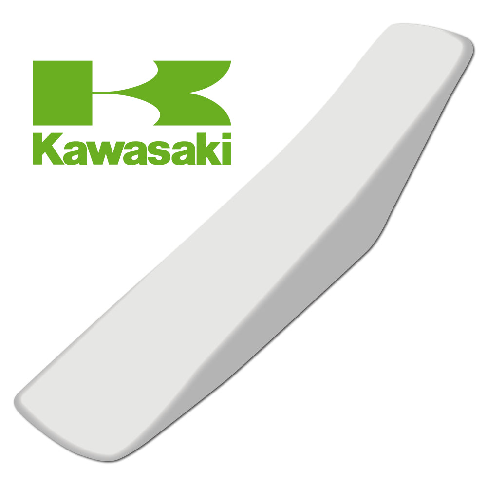 Seat Foams - KAWASAKI