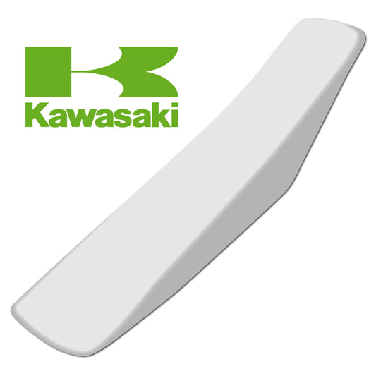 Seat Foams - KAWASAKI