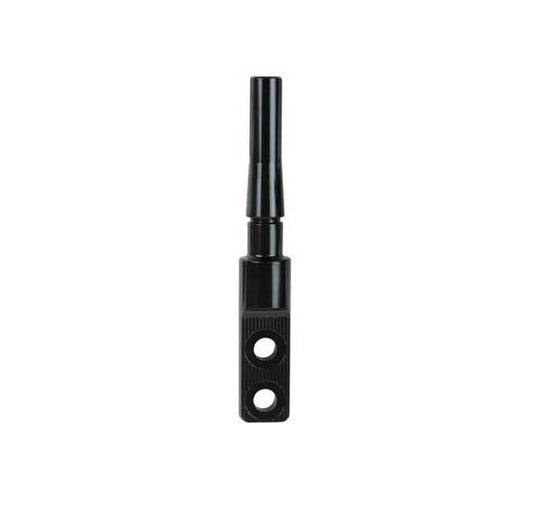 Hurst Shift Stick - OEM Knob Conversion VE Commodore