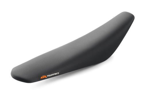 KTM Tall Seat SX 2019-22 EXC 2020-23