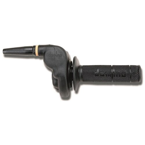 Keihin PWK 38 Short Body w/ Throttle and Cable * NEW *