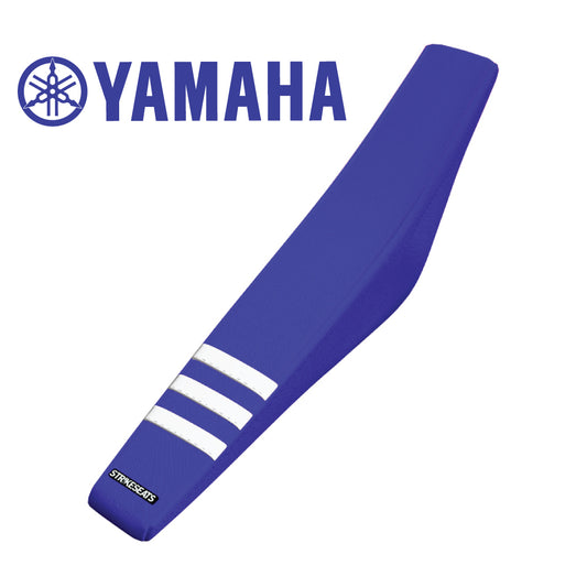 Custom Seat Cover - YAMAHA